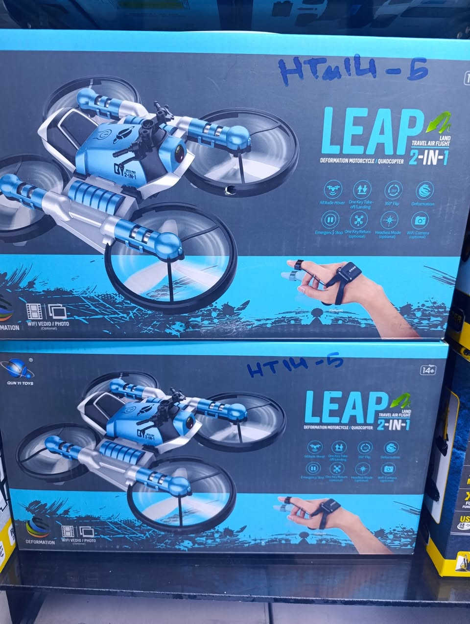 رجعنا وفرنا درونات


**إذا كنت صاحب هذا الإعلان وتريد حذفه لأي سبب، رجاءا أرسل رسالة إلى الدعم الفني**