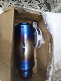 غراض للبيع شتريد مال تي ماكس كاوسكي شتريد موجود كل الدرجات اكو بعد هوا...