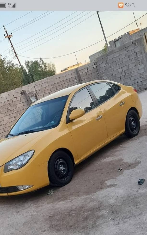 سلام عليكم النترا صابون دوات دوات كص جنطه متومه طبق الأصل جنوبي شرط حاسبه سياره جديده مكينه وكير كفاله تخم تاير تبريد شرط ثلج سياره جاهزه مكفوله من الشخط السعر 30 وبيهه مجال قليل *********** وتساب خاص تفضل
