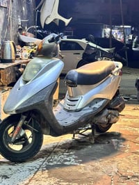 بريز • موتوسيكل • منصور