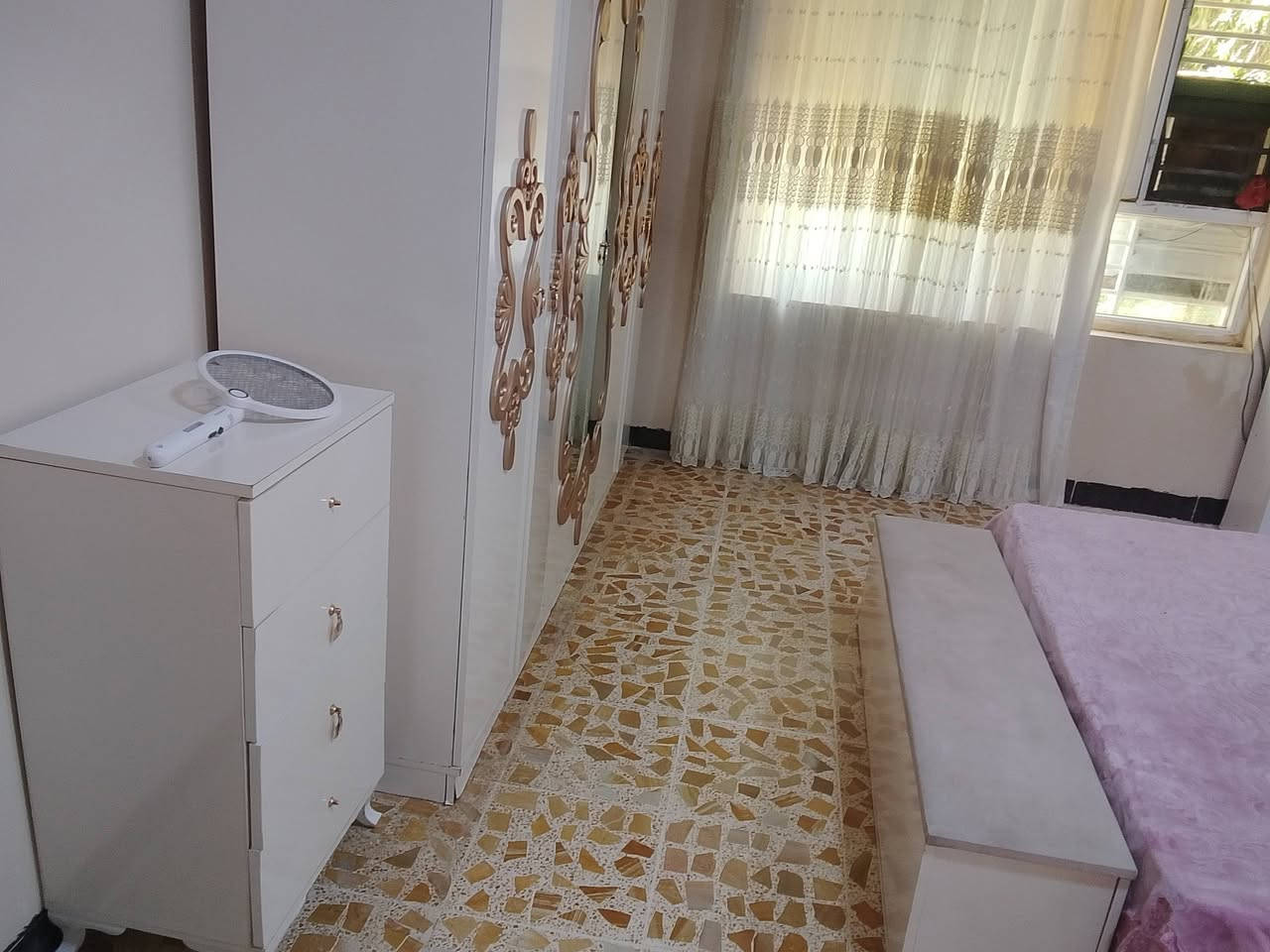 غرفه نوم للبيع تركيا رقم الهاتف)***********)(***********
