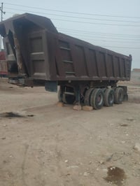 نيسان • قلاب ٢٨م٣ • القائم الانبار