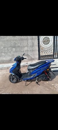 سكنس • صيني • عطله