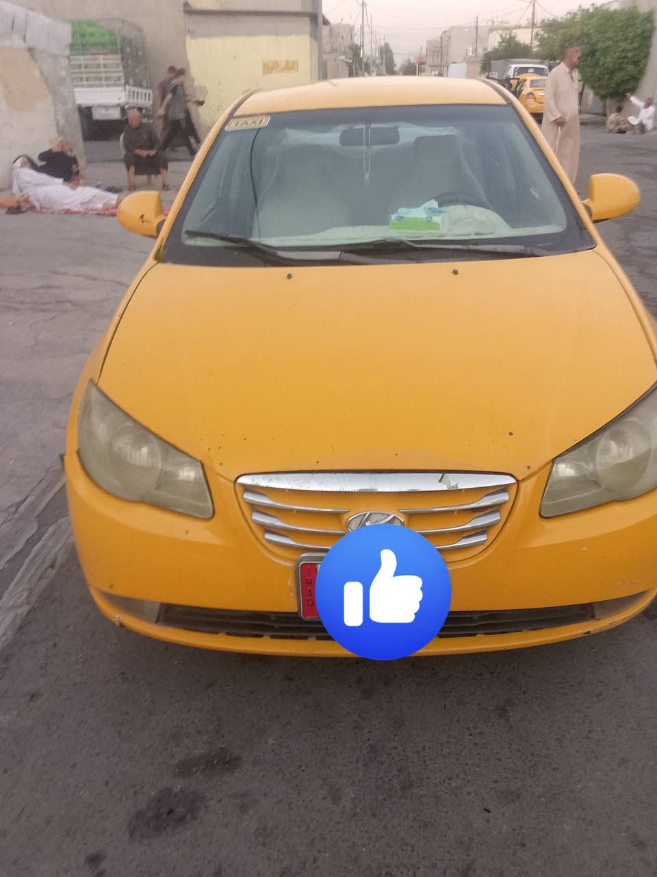 سلام عليكم النترا رقم  2009صلاح الدين مشروع وطني دفتر بانزين سنويه لل 28 تبريد تدفاء كير محرك شرط  التحويل والغرامات صدر تخم تايرجديد جامرلغ وبونين مبدل بدون دواخل محرك 16دكشن عالي العنوان كركوك السعر 85وبيها مجال للاستفسار ***********
