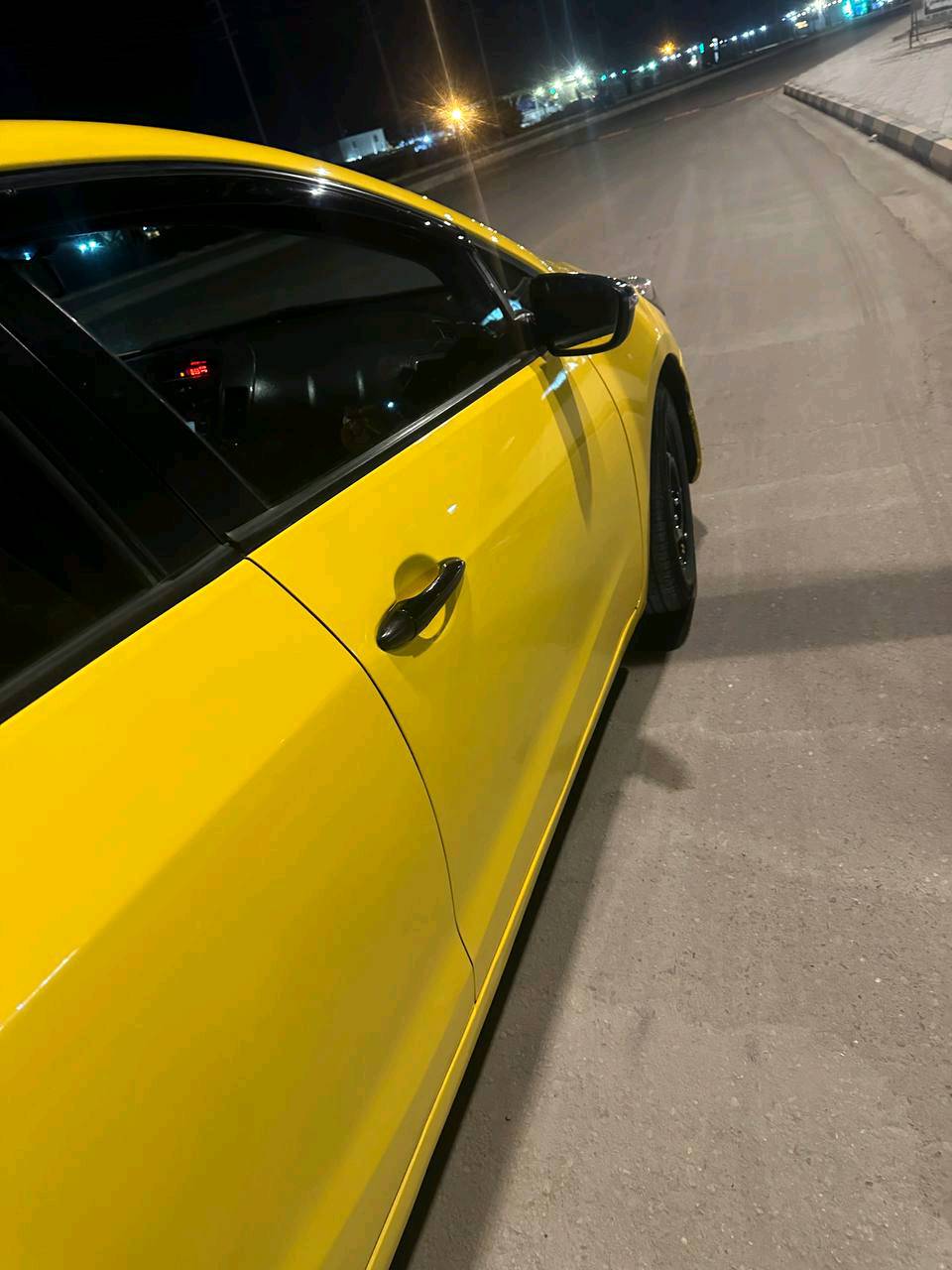 سلام عليكم
فورتي موديل 2016

#وارد امريكي حادثهه
دعاميه وشوي خشم 
الشاصي مسحوب سحب 
لاحار ولابارد سونارهه
موجود اواضح بصورهه 

محرك دوش 1800
محرك كير مكفول 

رقم بغداد بأسمي
تحويل ثاني يوم 

سنويه ل31

السياره نصبه جماليه فول 
 
المكان ميسان العماره للستفسار اتصل ***********
