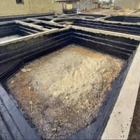 اسلام عليكم يوجد جير لتجير لسطوح ولاساسات والمدارس وكافه لمباني//// كر...