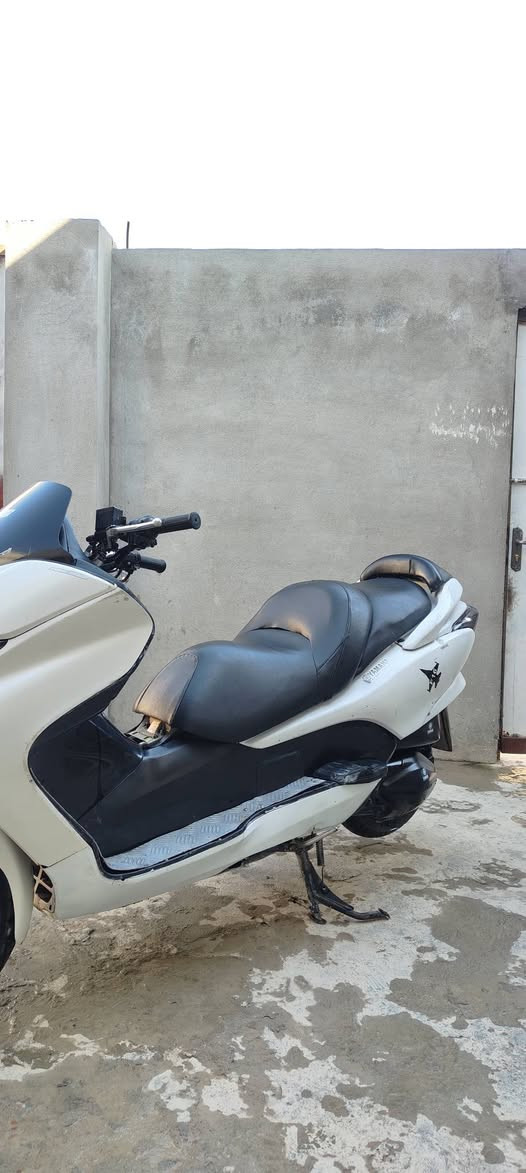 متاح ماطور فورزه 08 
للبيع او مراوسه 
رقم الهاتف/***********
