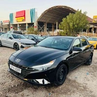 النترا ٢٠٢٣ • مكينة ٢٠٠٠ • مرقم المثنى