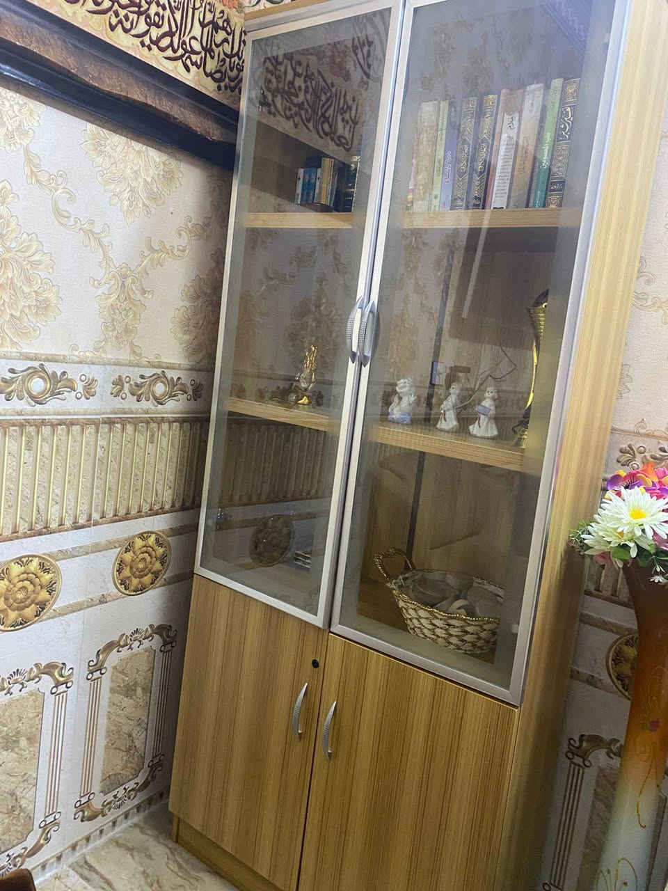 وتساب ***********
