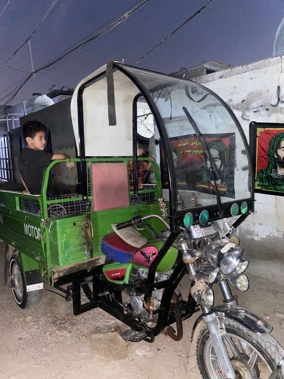 سلام عليكم عندي ستوته صقر موديل 22مكينتها مال 24ستوته جاهزه وخير من الله سعر 2600وبيها مجال***********
