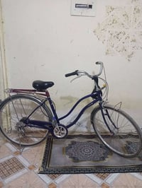 جديد • دراجة