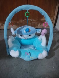 لبيع جديد 07503797835