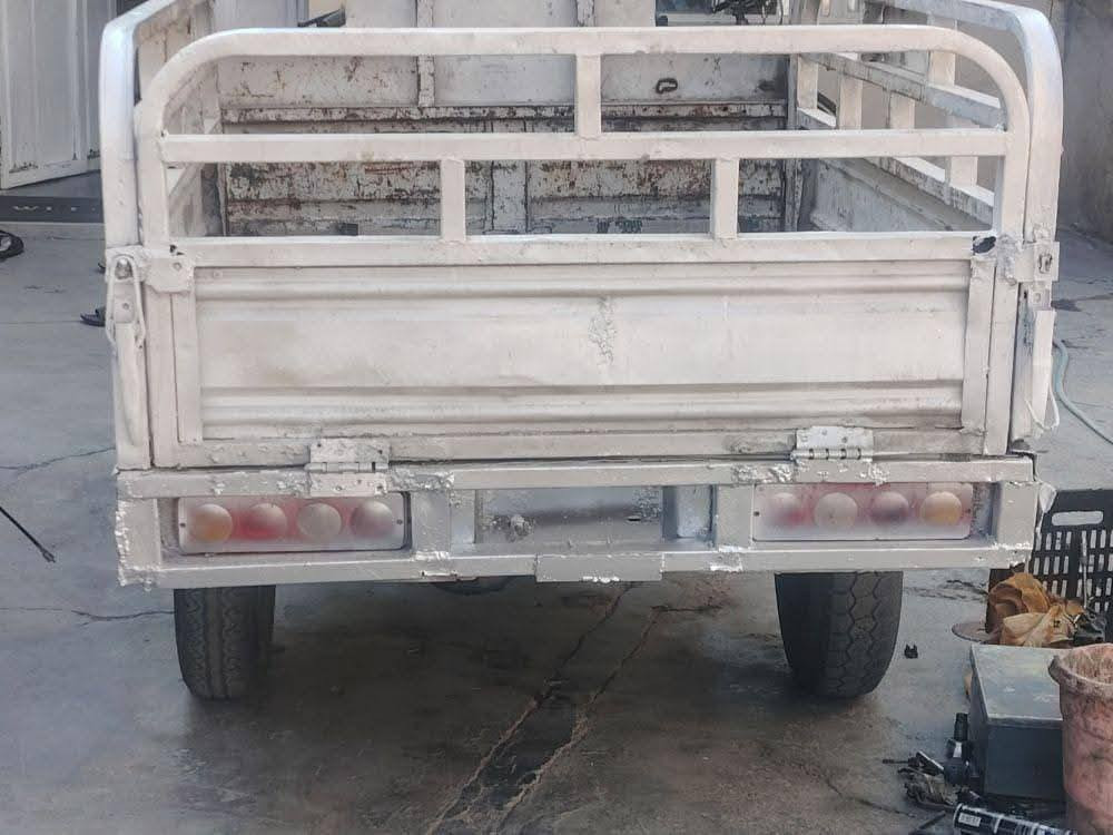 ستوته موديل 14 بودي مطاول سعر 550 مكان كركوك قادسيه ***********
