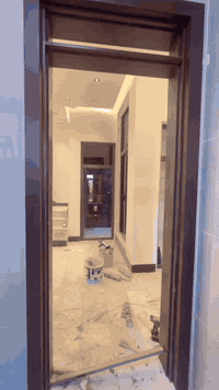 للعمل في كافة الأعمال الكهربائية في محافظة الديوانية 
***********
