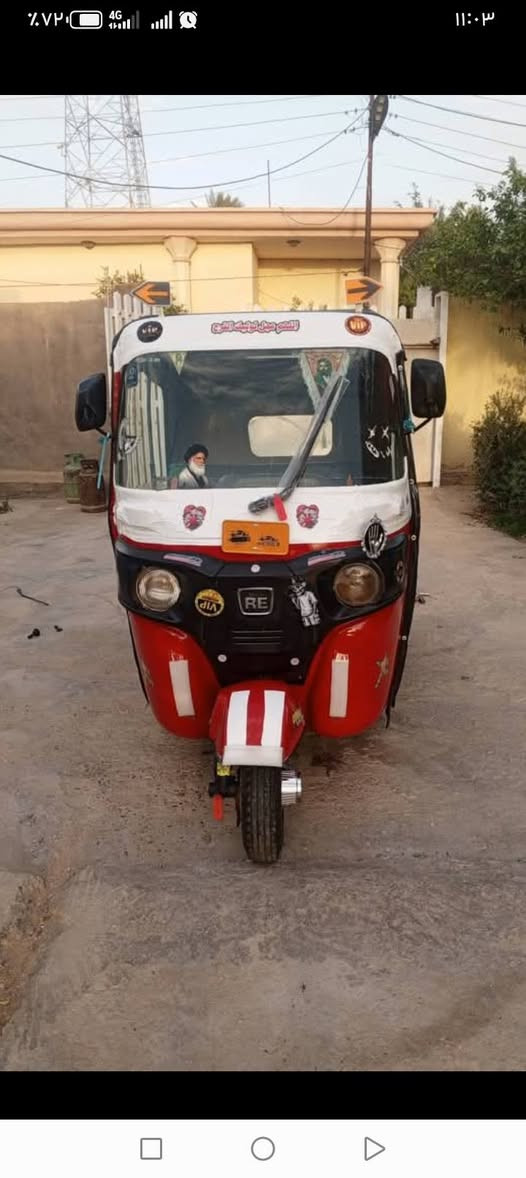 للبيع تكتك أوراق اصولي وياك للترقيم مديل ١٨ معمره تعمير يخبل مكينه 20 تكتك ماعوزها برغي مكاني طويريج ***********
