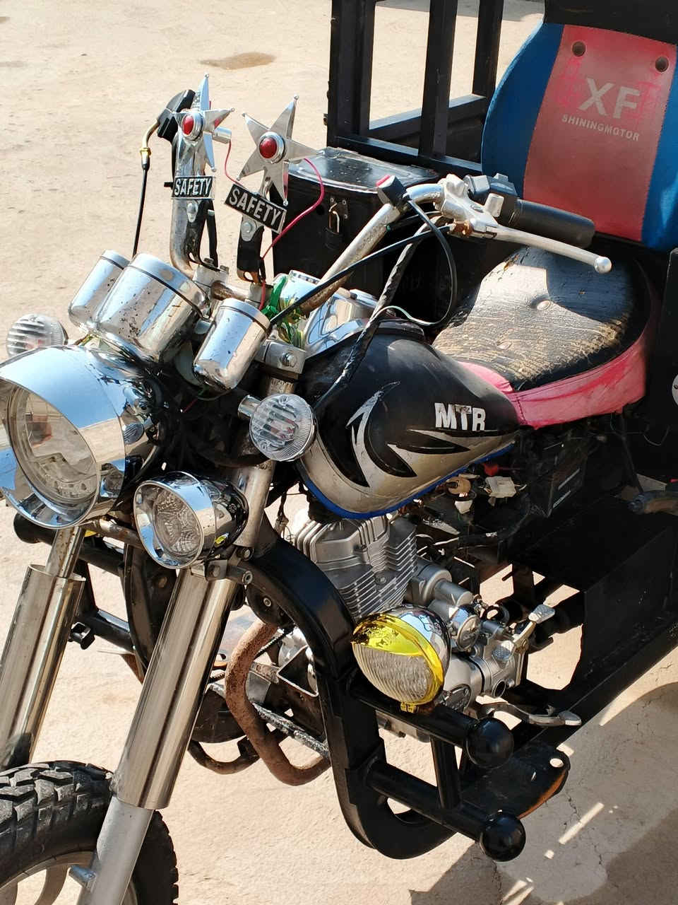 سلام عليكم ستوته للبيع نضيفه كهربائيات كله شغال العنوان بابل ***********الستفسار عل رقم
