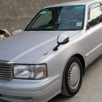 راس الثور • رقم بغداد • كفاله عامه