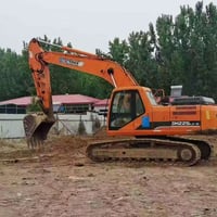 DH225 • سعر مناسب