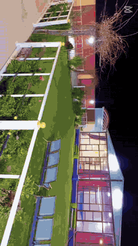 سلام وعليكم يوجد مزرعة للبيع مساحة دونم 2500متر صنف الأرض 117 الموقع سلمان باك
للستفسار  
***********
***********
