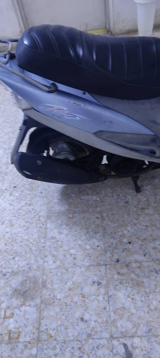 السلام عليكم ماكس منغولي مامفتوحة حلوه مال جناي يولد المكان الديوانية حي الجمعيه كلها شغاله الدراجه مناقصه شي السعر725وبيها مجال عيوني 😁***********
