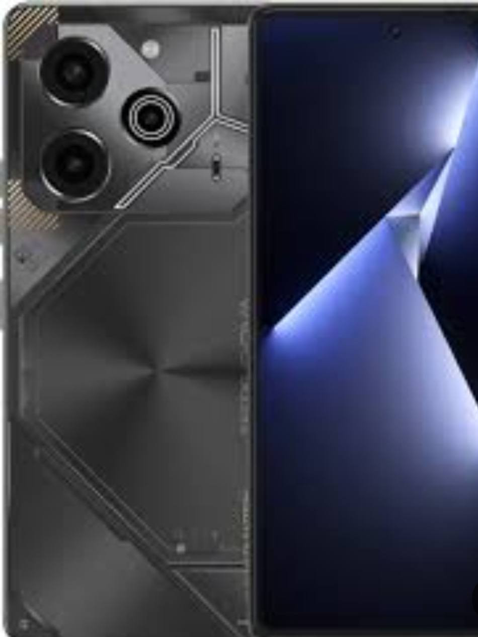 تيكنو يوفا6برو ذاكره 256 معالج دايمنستي عشوائية 12+12 جهاز جديد شخط مابيه فول بمعنى الكلمه جهاز يشغل ببجي 60فريم.  مراوس ايفون فقط


**إذا كنت صاحب هذا الإعلان وتريد حذفه لأي سبب، رجاءا أرسل رسالة إلى الدعم الفني**