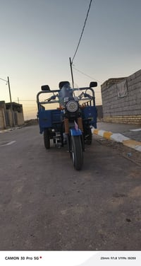 ستوته موديل 22 شهر 8 طالعه بل 24 شهر 8 ستوته جديد بعده رقم وسنويه هاذ ...