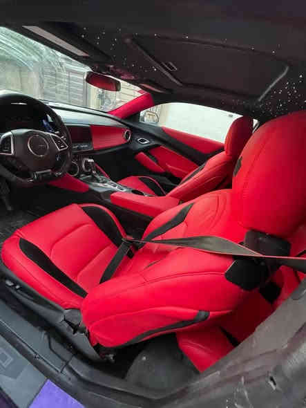 دوشمة عبدالله | Jorteex 🪡✂️ 

‏‎رقم الهاتف ( *********** ) ☎ 
‏‎العنوان : بغداد - السيديه - بداية شارع الضباط📍

#jorteex #تنجيد #دوشمة
