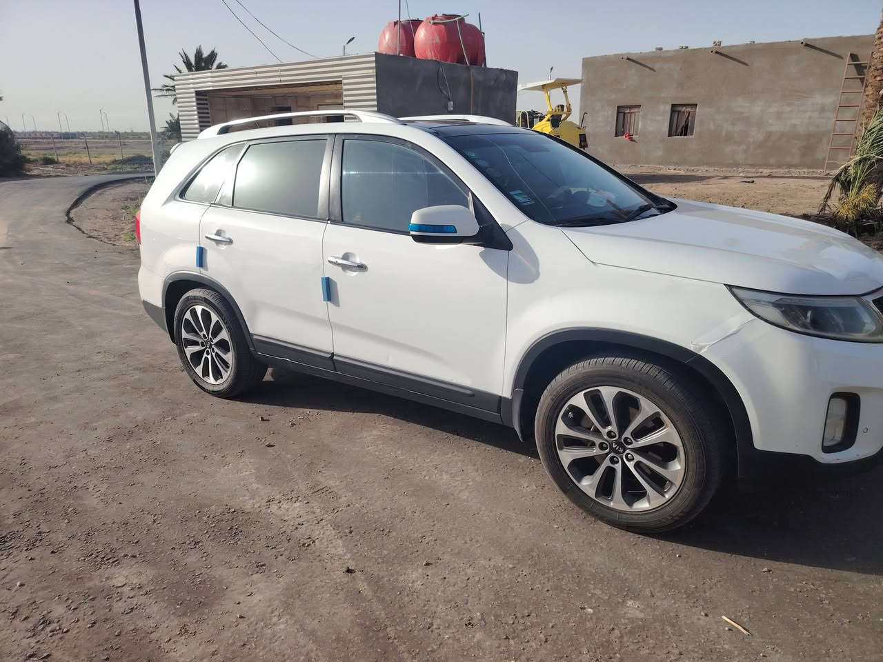 مديل 14   كفاله عده طكه بارد 4صابع تكحيل فول 1ع 1// رقم دولي ربيل بسمي هزه جديد صاعده محرك 6ستندر مكينه جديده تخم تاير جديد سياره ماشيه 134حقيقي سعر خاص 😑 مكاني سماوه رميثه ////    ***********
