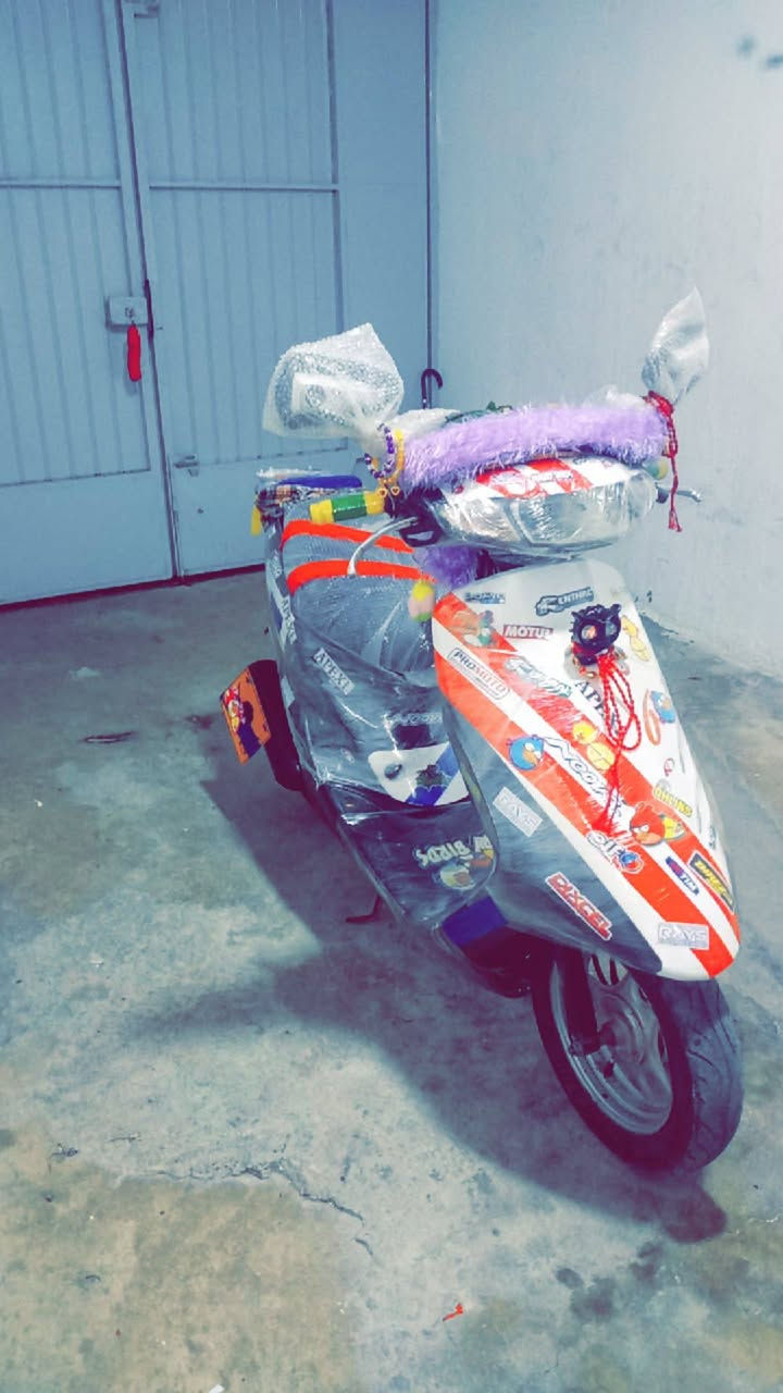 لەسلیمانیم مووشتەریت چات کە


**إذا كنت صاحب هذا الإعلان وتريد حذفه لأي سبب، رجاءا أرسل رسالة إلى الدعم الفني**