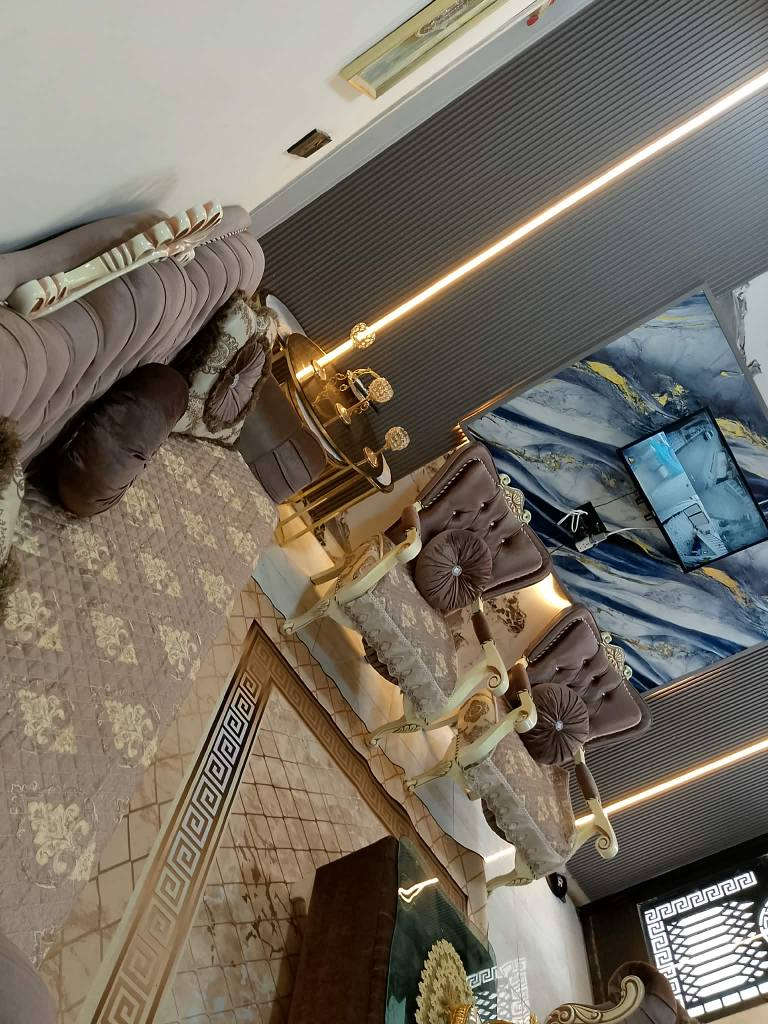 تخم ملكي مستعمل شهر ويه فرشات طبله كوشات شراي يدخل خاص اويتصل مكاني كركوك *********** كركوك, العراق
