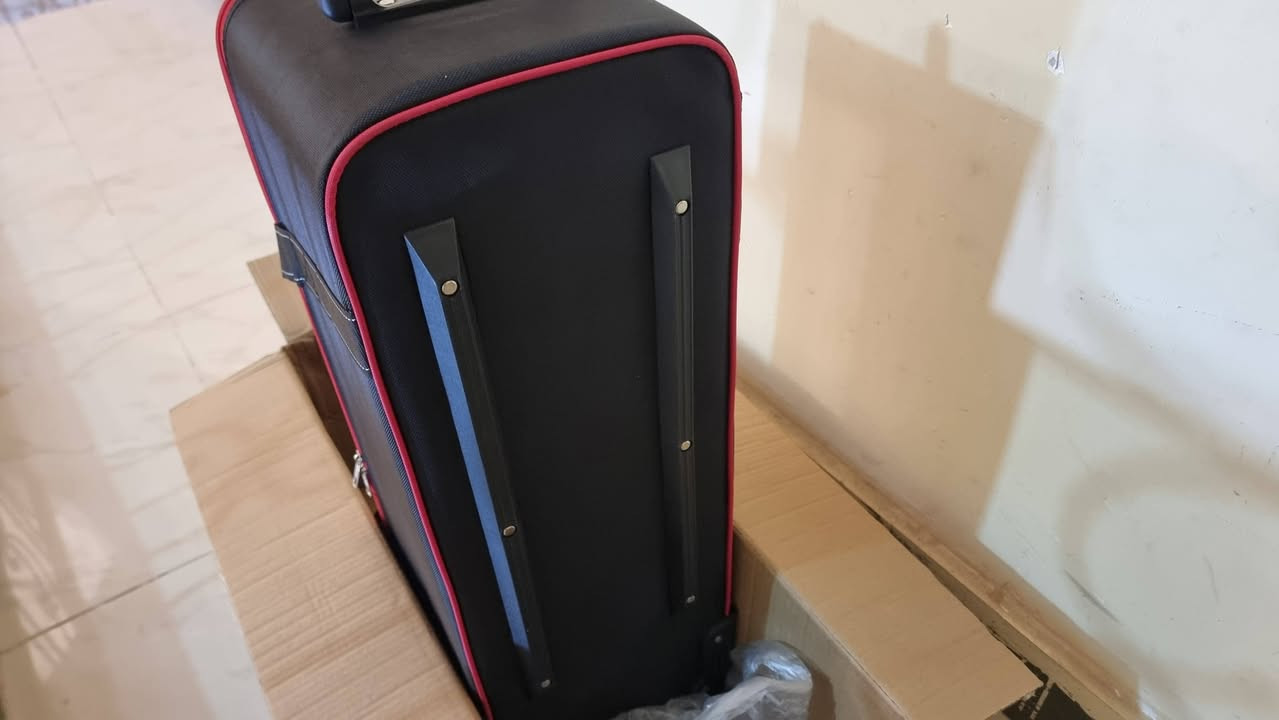 حقيبة معدات مصفحة ضد الماء ضد الغبار  جديد 
السعر 75 الف متوفر توصيل


**إذا كنت صاحب هذا الإعلان وتريد حذفه لأي سبب، رجاءا أرسل رسالة إلى الدعم الفني**