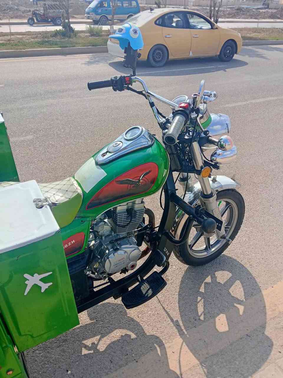 السلام عليكم ستوته للبيع موديل 2022 مكان واسط كوت رقم الهاتف***********
