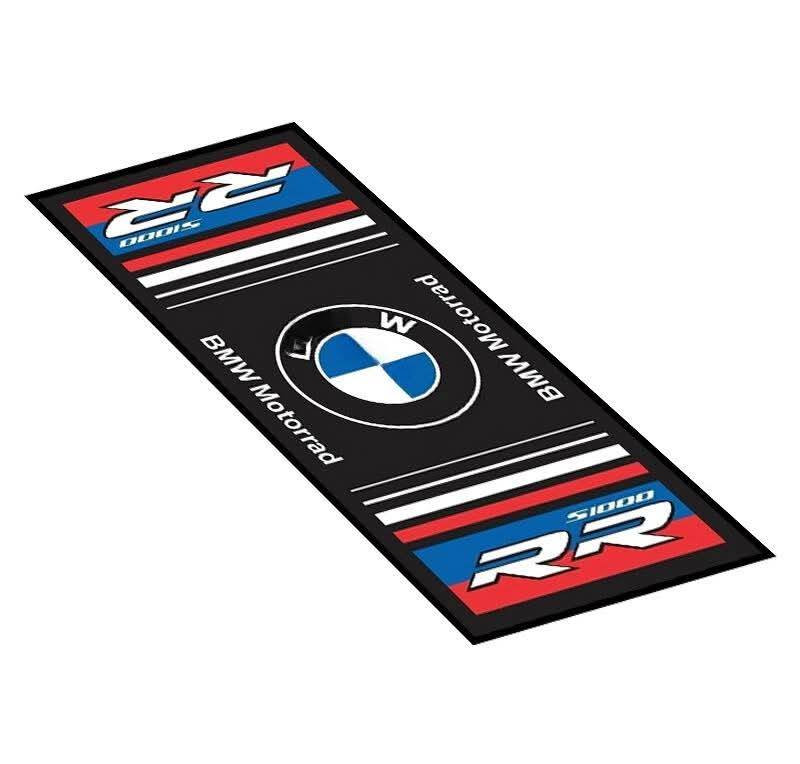 فرشة مال دراجات الطول 180 والعرض 80  سعر القطعة 25 الف يوجد خدمت توصيل الكافت محافضات العراق


**إذا كنت صاحب هذا الإعلان وتريد حذفه لأي سبب، رجاءا أرسل رسالة إلى الدعم الفني**