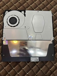 بلاي فور • ٥٠٠جيجا • قرص GT5