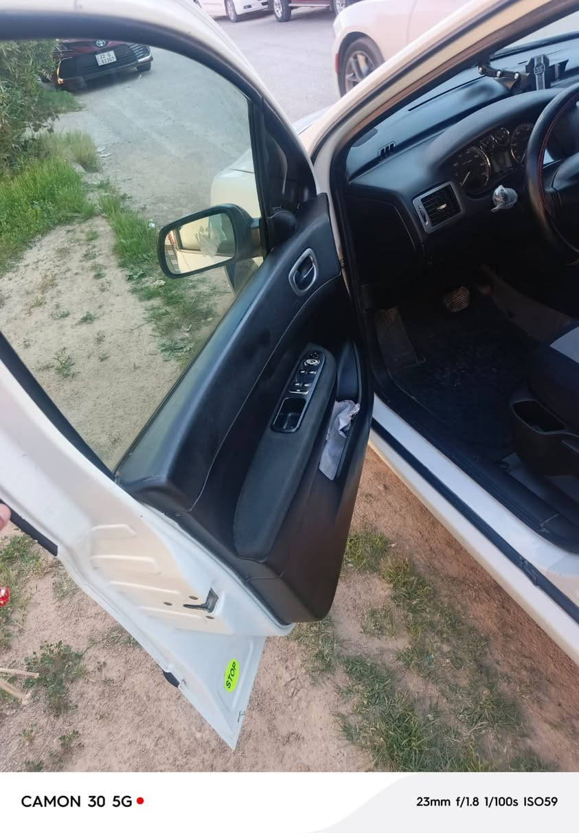 موديل 2004 سياره فول جديده ونضافه فول بسمي رقم نكليزي كير محرك شرط فحص كهربائيات كلها شغاله السياره بيها باب وقبق بانزين فقط


**إذا كنت صاحب هذا الإعلان وتريد حذفه لأي سبب، رجاءا أرسل رسالة إلى الدعم الفني**