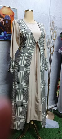 كلشي داخل المنشور ب٢٥ توصيل مجاني 07778040306