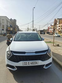 ‏سبورتج 2023 خليجي ‏السياره بصمة وگالة الدولية ام الضمان  ‏سبير منازل ...