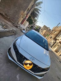 النترا ٢٠٢١ • محرك ٢٠٠٠ • رقم بغداد