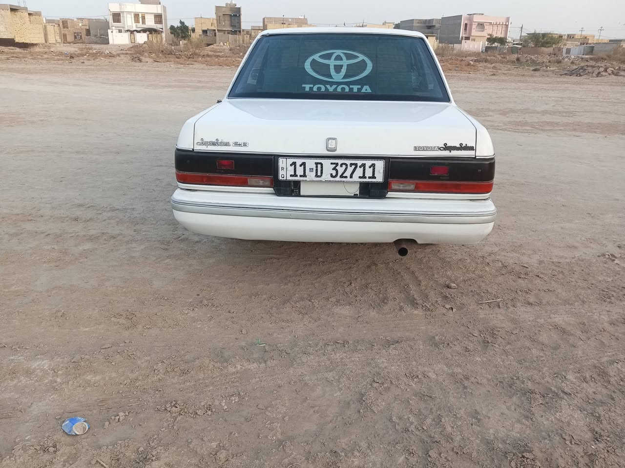 سلام عليكم سيدان ايسر بلادالبيع مديل ٨٨رقم بغداد دولي مكفولة من ضربة ونقل وكصه محرك كير كسن  حديديه تخم تيرات كهربائيات كل شقاله تبريد مكان ديوانيه عفك السعر ٥٠وبيه مجال رقم الهاتف ***********
