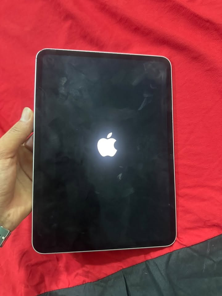 ايباد m4ذاكره 256 سعر 800 مكان الانبار رمادي


**إذا كنت صاحب هذا الإعلان وتريد حذفه لأي سبب، رجاءا أرسل رسالة إلى الدعم الفني**