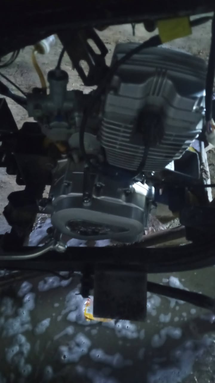 سلام عليكم عندي ستوته البيع كلك امتيار مكفوله عن سرقه مديل 15 مكينه 2025 معوزه بس باتر مكاني نجف شارع المطار جديد سعر 750 وبيه مجال قليل رقمي *********** مامتواجد فيس
