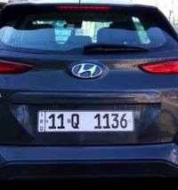 تبادل • إجراءات المعاملة • الرسوم على المشتري