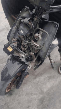 عقل نوزل 
سكنس فحل + لد + جبلي 
جيتي ار نوزل ثعلب + جي تي ار
ماكس مضلع + بوليس نوزل 
بريز + اكزز نوزل 
يوجد خدمه توصيل 

 *********** العنوان تقاطع الدرويش مال بياع
#يوجد_خدمه_توصيل_بغداد_ومحافظات
#اشتراك_للصفحه_ليصلك_كل_ماهو_جديد
جمله مفرد
