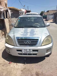 تيكو ٢٠١٢ اوتماتيك كير ميكانيك المرغوب رقم بغداد دولي سياره باسمي تحوي...