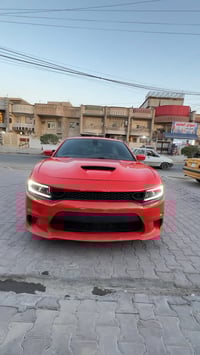 موديل 2022 ارتي بيع او مراوس بدون رقم محرك 5700 لون مميز برتقالي الحاد...