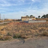 مجمع الصادق • ٤٠٠م • ركن ع شارعين