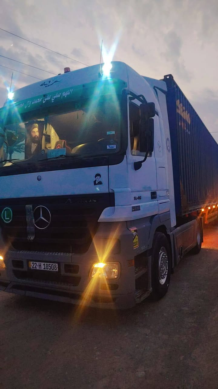 سلام عليكم للبيع اكتروز موديل 2006 سنويه جديده 2031سياره مكفولة كفاله عامه من كلشي كير اكسل قماره شاصي عربانه كوجل دنكير رفاع سياره تخم تاير اتصال على رقم ***********
