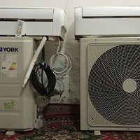 قضاء الحمزه الشرقي • سبلت حديثه • عدد ٢