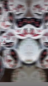 ديكور • شغل يدوي • شغلي وافتخر