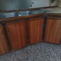 كونتر • نيهايتو • موصل حي الانتصار